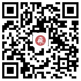 www xxuxx